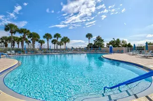 5973 Roseto Pl, Sarasota, FL 34238 - Photo 72