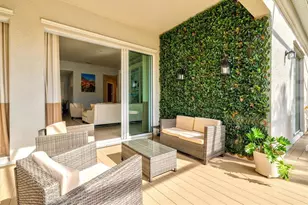 5973 Roseto Pl, Sarasota, FL 34238 - Photo 40