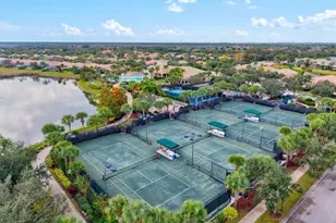 5973 Roseto Pl, Sarasota, FL 34238 - Photo 76