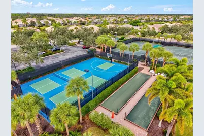 5973 Roseto Place, Sarasota, FL 34238 - Photo 80