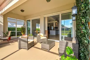 5973 Roseto Pl, Sarasota, FL 34238 - Photo 42