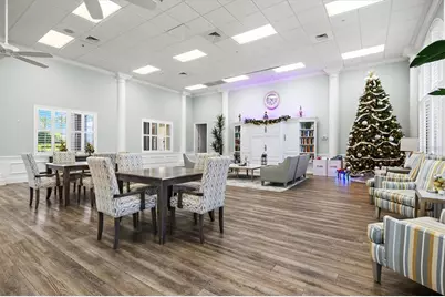 5973 Roseto Place, Sarasota, FL 34238 - Photo 64