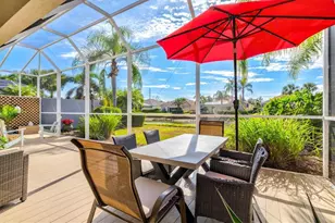 5973 Roseto Pl, Sarasota, FL 34238 - Photo 44