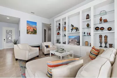 5973 Roseto Place, Sarasota, FL 34238 - Photo 16