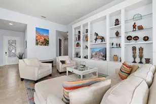 5973 Roseto Pl, Sarasota, FL 34238 - Photo 16