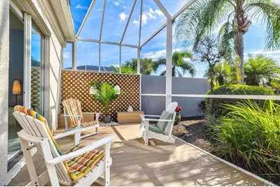 5973 Roseto Place, Sarasota, FL 34238 - Photo 48