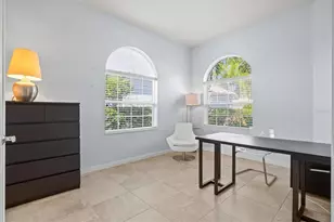 5973 Roseto Pl, Sarasota, FL 34238 - Photo 4