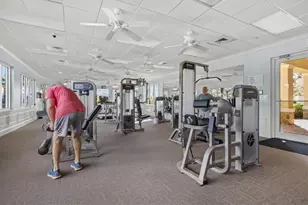 5973 Roseto Pl, Sarasota, FL 34238 - Photo 70