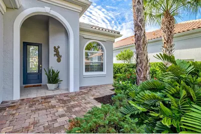 5973 Roseto Place, Sarasota, FL 34238 - Photo 2