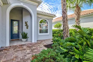 5973 Roseto Pl, Sarasota, FL 34238 - Photo 2