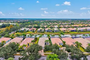 5973 Roseto Pl, Sarasota, FL 34238 - Photo 54