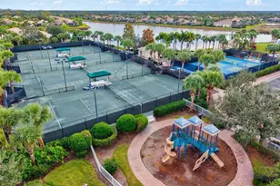 5973 Roseto Pl, Sarasota, FL 34238 - Photo 78