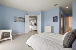 5973 Roseto Pl, Sarasota, FL 34238 - Photo 24