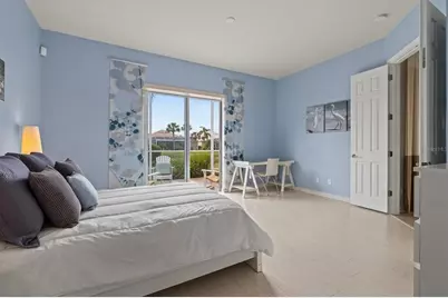 5973 Roseto Place, Sarasota, FL 34238 - Photo 26