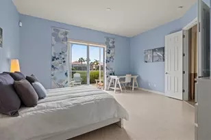 5973 Roseto Pl, Sarasota, FL 34238 - Photo 26