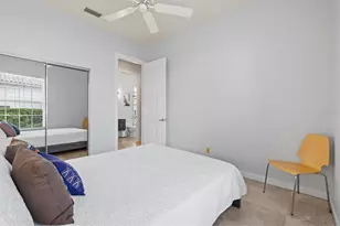 5973 Roseto Pl, Sarasota, FL 34238 - Photo 36