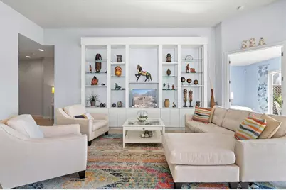 5973 Roseto Place, Sarasota, FL 34238 - Photo 22