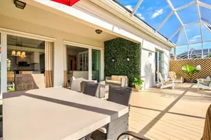 5973 Roseto Pl, Sarasota, FL 34238 - Photo 46