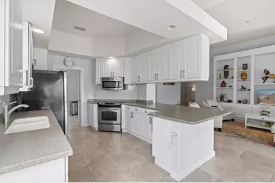 5973 Roseto Place, Sarasota, FL 34238 - Photo 8