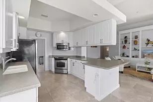 5973 Roseto Pl, Sarasota, FL 34238 - Photo 8