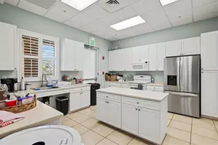 5973 Roseto Pl, Sarasota, FL 34238 - Photo 68