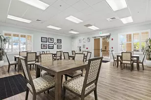 5973 Roseto Pl, Sarasota, FL 34238 - Photo 66