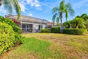 5973 Roseto Pl, Sarasota, FL 34238 - Photo 50