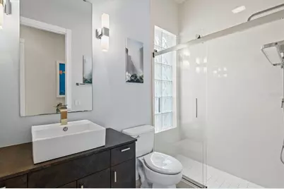 5973 Roseto Place, Sarasota, FL 34238 - Photo 34