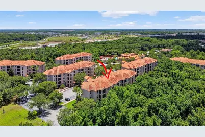 1371 Tuscan Terrace #3303, Davenport, FL 33896 - Photo 50