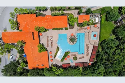 1371 Tuscan Terrace #3303, Davenport, FL 33896 - Photo 56
