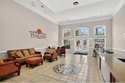 1371 Tuscan Terrace #3303, Davenport, FL 33896 - Photo 32