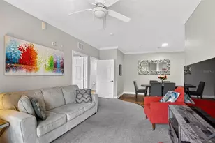 1371 Tuscan Terrace, Davenport, FL 33896 - Photo 16