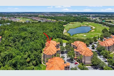 1371 Tuscan Terrace #3303, Davenport, FL 33896 - Photo 54