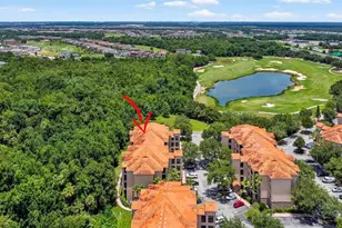 1371 Tuscan Terrace, Davenport, FL 33896 - Photo 54