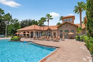 1371 Tuscan Terrace, Davenport, FL 33896 - Photo 42