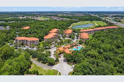 1371 Tuscan Terrace #3303, Davenport, FL 33896 - Photo 60