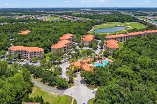 1371 Tuscan Terrace, Davenport, FL 33896 - Photo 60