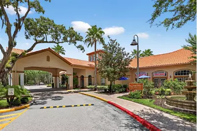 1371 Tuscan Terrace #3303, Davenport, FL 33896 - Photo 46