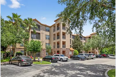 1371 Tuscan Terrace #3303, Davenport, FL 33896 - Photo 4