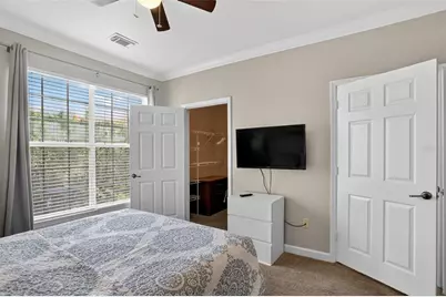 1371 Tuscan Terrace #3303, Davenport, FL 33896 - Photo 28