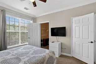 1371 Tuscan Terrace, Davenport, FL 33896 - Photo 28