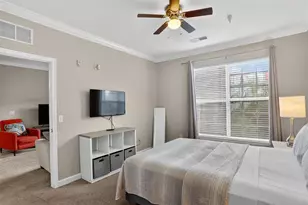 1371 Tuscan Terrace, Davenport, FL 33896 - Photo 22