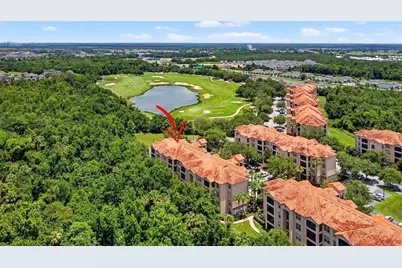 1371 Tuscan Terrace #3303, Davenport, FL 33896 - Photo 52