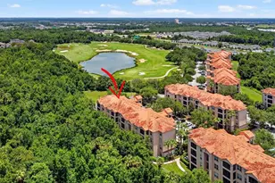 1371 Tuscan Terrace, Davenport, FL 33896 - Photo 52