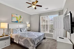 1371 Tuscan Terrace, Davenport, FL 33896 - Photo 26