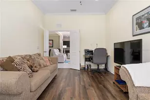 4720 Claremont Park Dr, Bradenton, FL 34211 - Photo 20