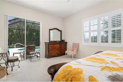 4720 Claremont Park Drive, Bradenton, FL 34211 - Photo 24
