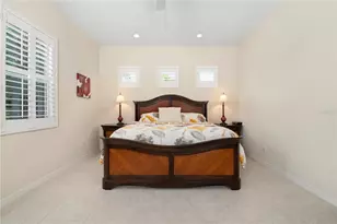 4720 Claremont Park Dr, Bradenton, FL 34211 - Photo 22