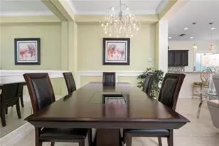 4720 Claremont Park Dr, Bradenton, FL 34211 - Photo 8