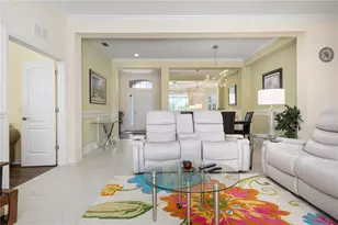 4720 Claremont Park Dr, Bradenton, FL 34211 - Photo 12